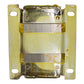 Block B9711110 Transformer 50/60Hz 220/230/400/460V 0.53/0.50/0.29/0.25A 