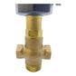 Asco E390B026 reducing valve 16bar 1/2 PN16 