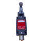 Euchner NZ1HS-511 safety switch 10A 250V 