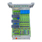 Siemens 6ES5488-3LA11 input/output module 