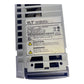 Danfoss FC-301P1K5T4E20H1 frequency converter 131B0747 Inp:3x380-480V 3.7/3.1A 