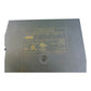 Siemens 3RX9501-0BA00 Power Supply In:120/230VAC 1.6/0.9A 50-60Hz Out:30VDC 3A 