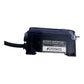 Keyence FS-M1 Fiber Optic Amplifier Red LED 12-24V DC OUT (40V 100 mA) 0V 