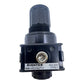 Aventics 0821302713 pressure control valve 16bar 0.5bar G1/4 