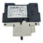 Siemens 3RV1021-1BA10 circuit breaker 50/60Hz CAT.A / AC3 ​​400...690V 14...20A 