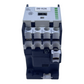 Moeller DILR40 230-240V contactor 230V 50Hz 240V 60Hz contactor 