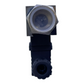 ELETTROTEC IFE4R24 flow meter 