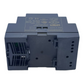 Siemens 6EP1331-1SH02 power supply 24V DC 50/60Hz 0.7-0.35A 100-240V AC 