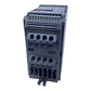 Siemens 6SE9210-7CA40 frequency converter Mircromaster Input: 230V 土15% IP20 