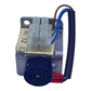 Contelec POTR-1/G 1000 potentiometer