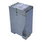 KNICK 846453 transformer Тур 15 A DC transformer KNICK 846453 transformer