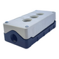 Siemens 3SB1803-0AC Lee housing