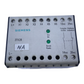 Siemens 3TK2802-0DB4 contactor safety combination 24V DC 6A