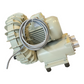 Elektror SD4N side channel compressor 0.95kW 230/400V 180mbar 2.80m³/min 0.95kW