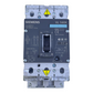 Siemens 3VL1706-1DD33-0AA0 circuit breaker for industrial use 50/60Hz