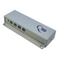 TLS PS/2 cable amplifier for industrial use Cable Amplifier PS/2 TLS