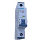 Siemens 5SY6110-7 circuit breaker for industrial use 230/400V