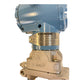 Rosemount 3051 Pressure Transmitter CG1A22A1BB4I1DEQ4 Pressure Sensor Pressure Transmitter 
