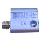 Hoerbiger ISPNPJN Sensor 200mA 10-30V DC 