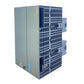 Siemens 6EP1334-1SL11 power pack 120/230V AC 24V DC 10A power supply 