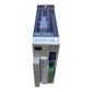 Rexroth DKC01.3-012-3-MGP-01VRS drive controller 299774 200-240V 50/60Hz 