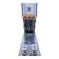 B&amp;R 8BVI0055HCD0.000-1 Inverter module Acopos Multi I0055D 0.5Hz 750V DC 