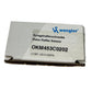 Wenglor OKM453C0202 SLR for transparent objects 