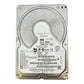 IBM DGHS-COMP-IEC-950 hard disk 59H7013 18Gb 3.5" 