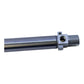 Bosch 0822233008 pneumatic cylinder 