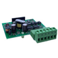 Parker AH385826U001 board Parker board 