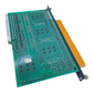 B&amp;R ECA244-0 output module 