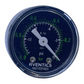 Aventics 827 231 053 pressure gauge