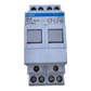 Hager E139 relay 16A 250V 50Hz relay