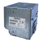 Siemens 6EP1436-3BA00 power supply for industrial use 24V DC 20A 480W