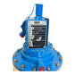 Sirco 00-2004WIS-XX Pressure switch for industrial use 00-2004WIS-XX