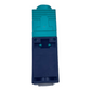 Pepperl+Fuchs OJ500-M1K-E23 fiber optic sensor 18937S for industrial use
