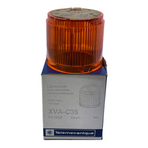 Telemecanique XVA-C35 Light Element 031852 240V 7W 