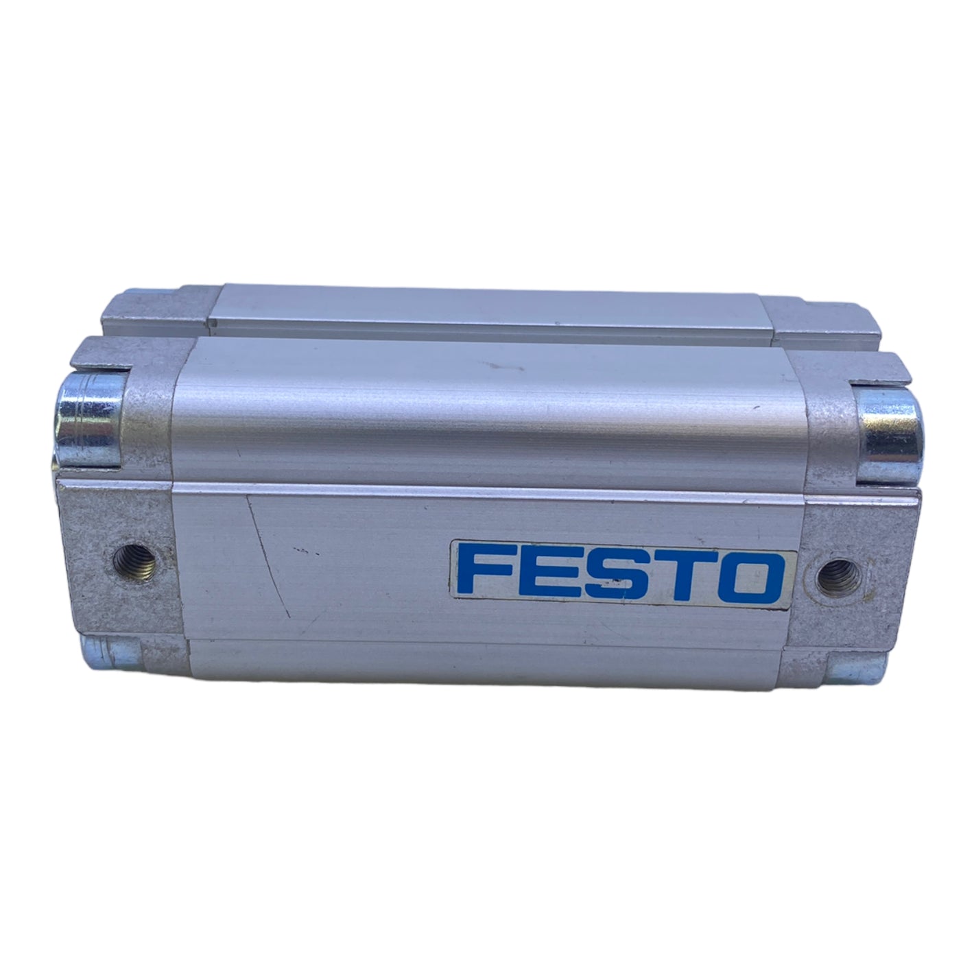 Festo ADVU-25-55-PA compact cylinder 156003 Pmax:10 bar 
