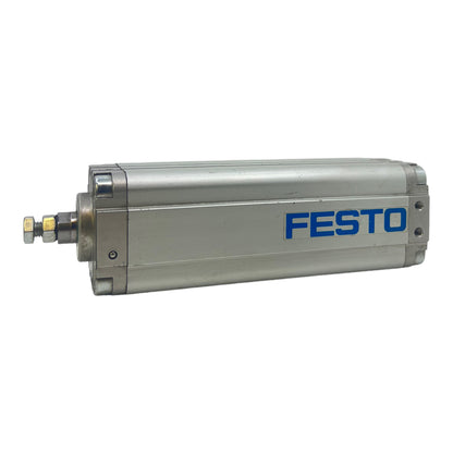 Festo ADVU-40-130-PA-S1 compact cylinder 161156 