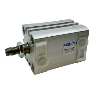 Festo ADN-32-25-APA compact cylinder 536272 Pneumatic cylinder double-acting 