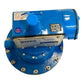 Sirco 00-2004WIS-XX Pressure switch for industrial use 00-2004WIS-XX