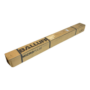 Balluff BTL110J Micropulse Wegaufnehmer BTL7-A100-M0400-A8-KA00,2-ZA0Z Balluff