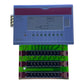 B&amp;R 7DI435.7 Digital input module 8 inputs 24V DC 1 ms Sink/Source 