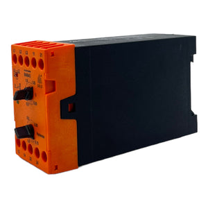 Dold&amp;Söhne BA9043/001 undervoltage relay ЗАС400V 50..400Hz AC15 230V 3A/1A