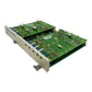 Siemens 6SC9311-3FK05 PLC module Siemens 