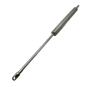 Eckold 20473 gas pressure spring N800 