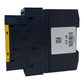Leuze Electronic ASM1E/2 AS-i safety monitor IP20 22V 24V DC 19-pin 200mA 