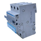 Hager MBN316B16 circuit breaker 