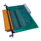 B&amp;R ECE243-0 input module 