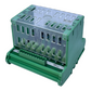 LJU EM-8 input module 230V AC module